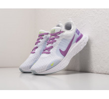 Кроссовки Nike React Infinity Run 3 Premium