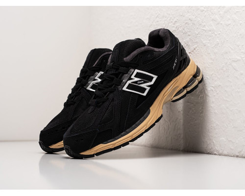 Купить Кроссовки New Balance 1906R в Интернет магазин спортивной одежды и тренажеров  SayMarket