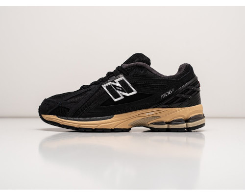 Купить Кроссовки New Balance 1906R в Интернет магазин спортивной одежды и тренажеров  SayMarket фото 2