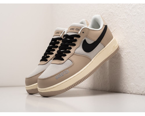 Купить Кроссовки Nike Air Force 1 Low Gore-Tex в Интернет магазин спортивной одежды и тренажеров  SayMarket