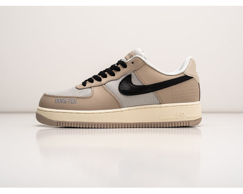 Купить Кроссовки Nike Air Force 1 Low Gore-Tex в Интернет магазин спортивной одежды и тренажеров  SayMarket фото 2