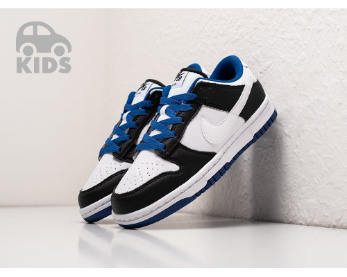 Купить Кроссовки Nike SB Dunk Low в Интернет магазин спортивной одежды и тренажеров  SayMarket