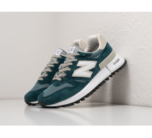 Кроссовки New Balance RC 1300 x Tokyo Design