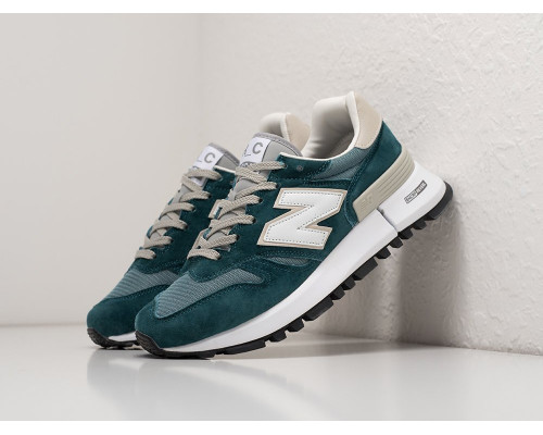 Купить Кроссовки New Balance RC 1300 x Tokyo Design в Интернет магазин спортивной одежды и тренажеров  SayMarket