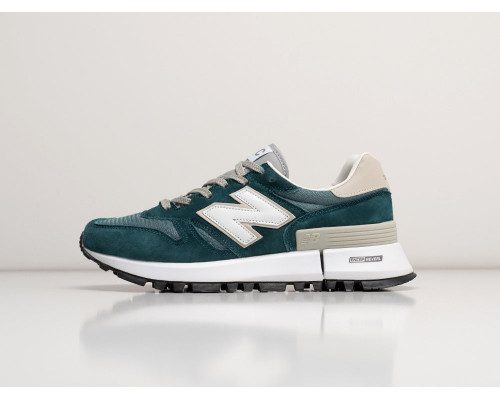 Купить Кроссовки New Balance RC 1300 x Tokyo Design в Интернет магазин спортивной одежды и тренажеров  SayMarket фото 2