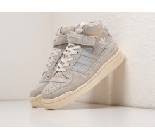 Кроссовки Adidas Forum 84 High