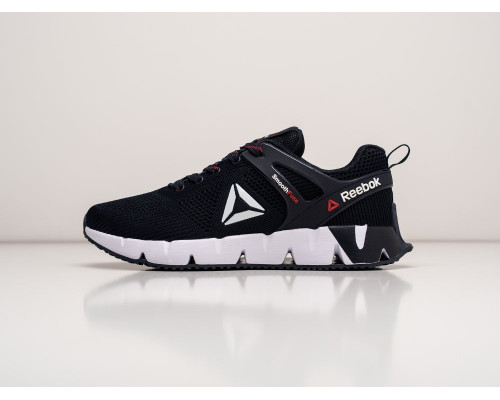 Купить Кроссовки Reebok Zig Dynamica 2 в Интернет магазин спортивной одежды и тренажеров  SayMarket фото 2