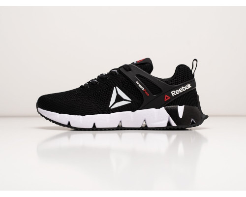 Купить Кроссовки Reebok Zig Dynamica 2 в Интернет магазин спортивной одежды и тренажеров  SayMarket фото 2