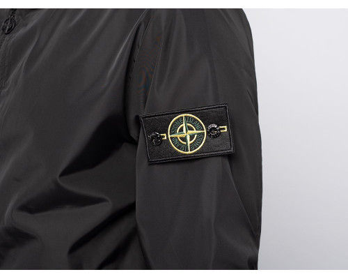 Купить Бомбер Stone Island в Интернет магазин спортивной одежды и тренажеров  SayMarket фото 14