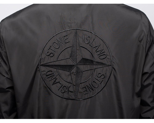 Купить Бомбер Stone Island в Интернет магазин спортивной одежды и тренажеров  SayMarket фото 17