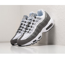 Кроссовки Nike Air Max 95