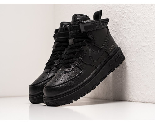 Купить Кроссовки Nike Air Force 1 Gore-Tex в Интернет магазин спортивной одежды и тренажеров  SayMarket