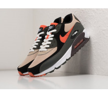 Кроссовки Nike Air Max 90