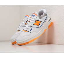 Кроссовки New Balance 550