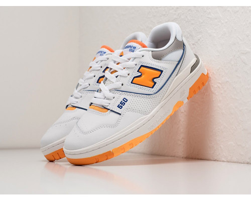 Купить Кроссовки New Balance 550 в Интернет магазин спортивной одежды и тренажеров  SayMarket