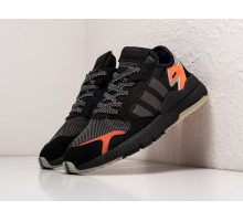 Кроссовки Adidas Nite Jogger