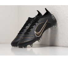 Футбольная обувь NIke Mercurial Vapor XIV Elite SG-PRO