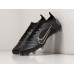 Купить Футбольная обувь NIke Mercurial Vapor XIV Elite SG-PRO в Интернет магазин спортивной одежды и тренажеров  SayMarket