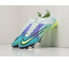 Футбольная обувь NIke Mercurial Vapor XIV Elite SG-PRO