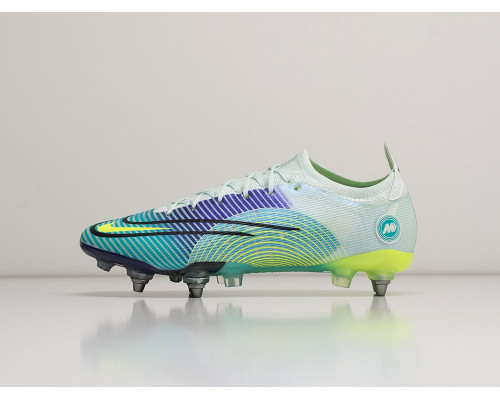 Купить Футбольная обувь NIke Mercurial Vapor XIV Elite SG-PRO в Интернет магазин спортивной одежды и тренажеров  SayMarket фото 2