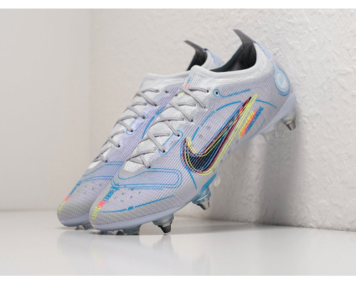 Купить Футбольная обувь NIke Mercurial Vapor XIV Elite SG-PRO в Интернет магазин спортивной одежды и тренажеров  SayMarket