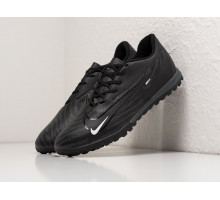 Футбольная обувь Nike Phantom GX Academy IC