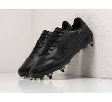 Футбольная обувь Nike Tiempo Legend IX Elite FG