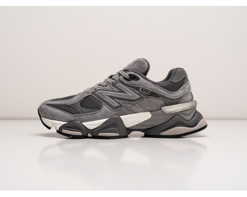 Купить Кроссовки New Balance 9060 в Интернет магазин спортивной одежды и тренажеров  SayMarket фото 2