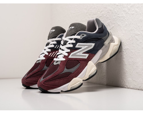 Купить Кроссовки New Balance 9060 в Интернет магазин спортивной одежды и тренажеров  SayMarket