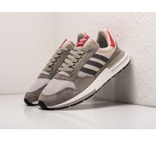 Кроссовки Adidas ZX 500 RM