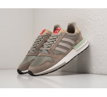 Кроссовки Adidas ZX 500 RM