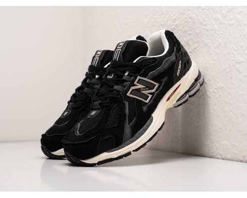 Купить Кроссовки New Balance 1906R в Интернет магазин спортивной одежды и тренажеров  SayMarket