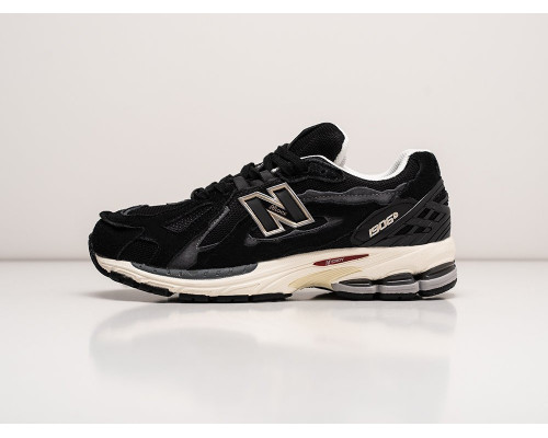 Купить Кроссовки New Balance 1906R в Интернет магазин спортивной одежды и тренажеров  SayMarket фото 2