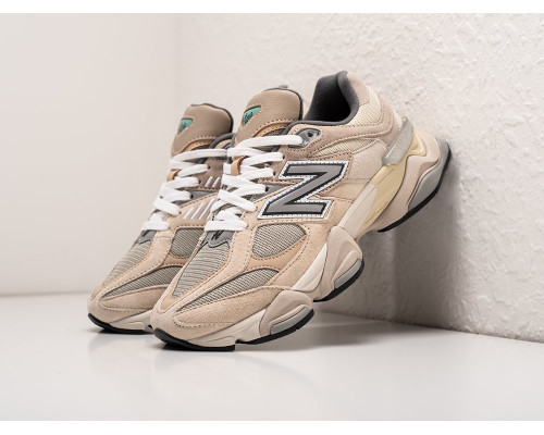 Купить Кроссовки New Balance 9060 в Интернет магазин спортивной одежды и тренажеров  SayMarket