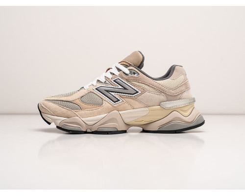 Купить Кроссовки New Balance 9060 в Интернет магазин спортивной одежды и тренажеров  SayMarket фото 2