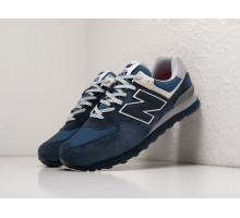 Кроссовки New Balance 574