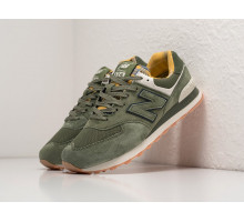 Кроссовки New Balance 574