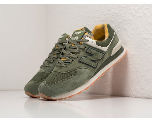 Купить Кроссовки New Balance 574 в Интернет магазин спортивной одежды и тренажеров  SayMarket