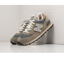 Кроссовки New Balance 574