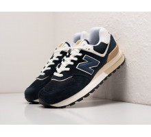 Кроссовки New Balance 574