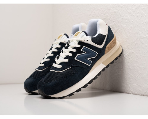 Купить Кроссовки New Balance 574 в Интернет магазин спортивной одежды и тренажеров  SayMarket