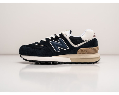 Купить Кроссовки New Balance 574 в Интернет магазин спортивной одежды и тренажеров  SayMarket фото 2