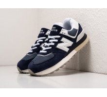 Кроссовки New Balance 574