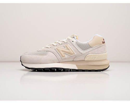 Купить Кроссовки New Balance 574 в Интернет магазин спортивной одежды и тренажеров  SayMarket фото 2