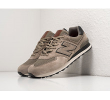 Кроссовки New Balance 574