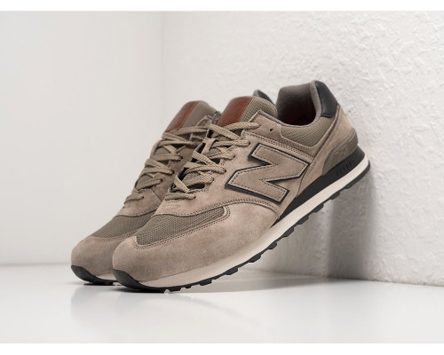 Купить Кроссовки New Balance 574 в Интернет магазин спортивной одежды и тренажеров  SayMarket