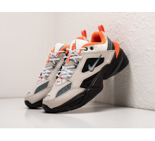 Кроссовки Nike M2K TEKNO