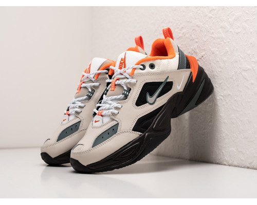 Купить Кроссовки Nike M2K TEKNO в Интернет магазин спортивной одежды и тренажеров  SayMarket