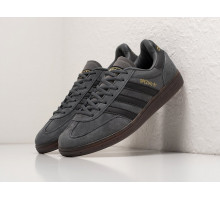 Кроссовки Adidas Spezial