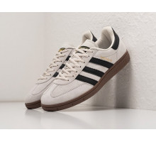 Кроссовки Adidas Spezial